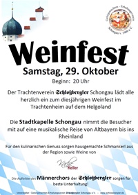 weinfestplakat2016-homepage
