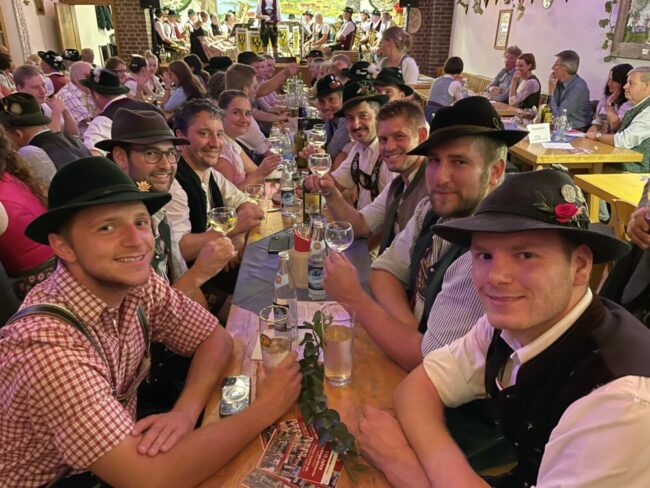 weinfest 1